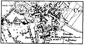 1887 OS map.gif (26936 bytes)