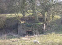 Limekiln1.jpg (68356 bytes)