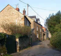 Water Lane 2003.jpg (77691 bytes)