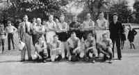 Cottingham FC, 1947.jpg (34837 bytes)