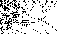 limekiln-windmill.gif (18965 bytes)